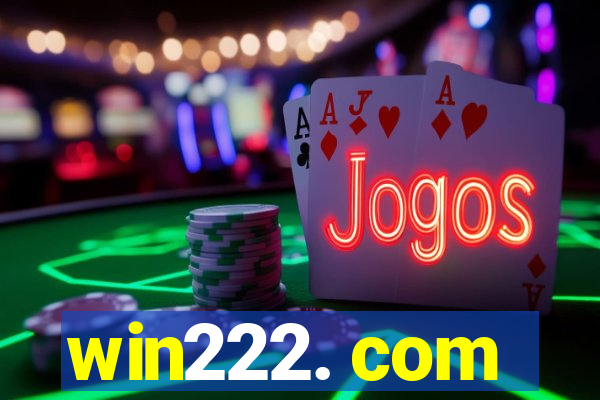 win222. com